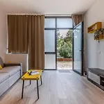 Appartamento Lemon Tree *