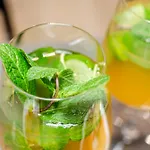 Appartamento Lemon Tree